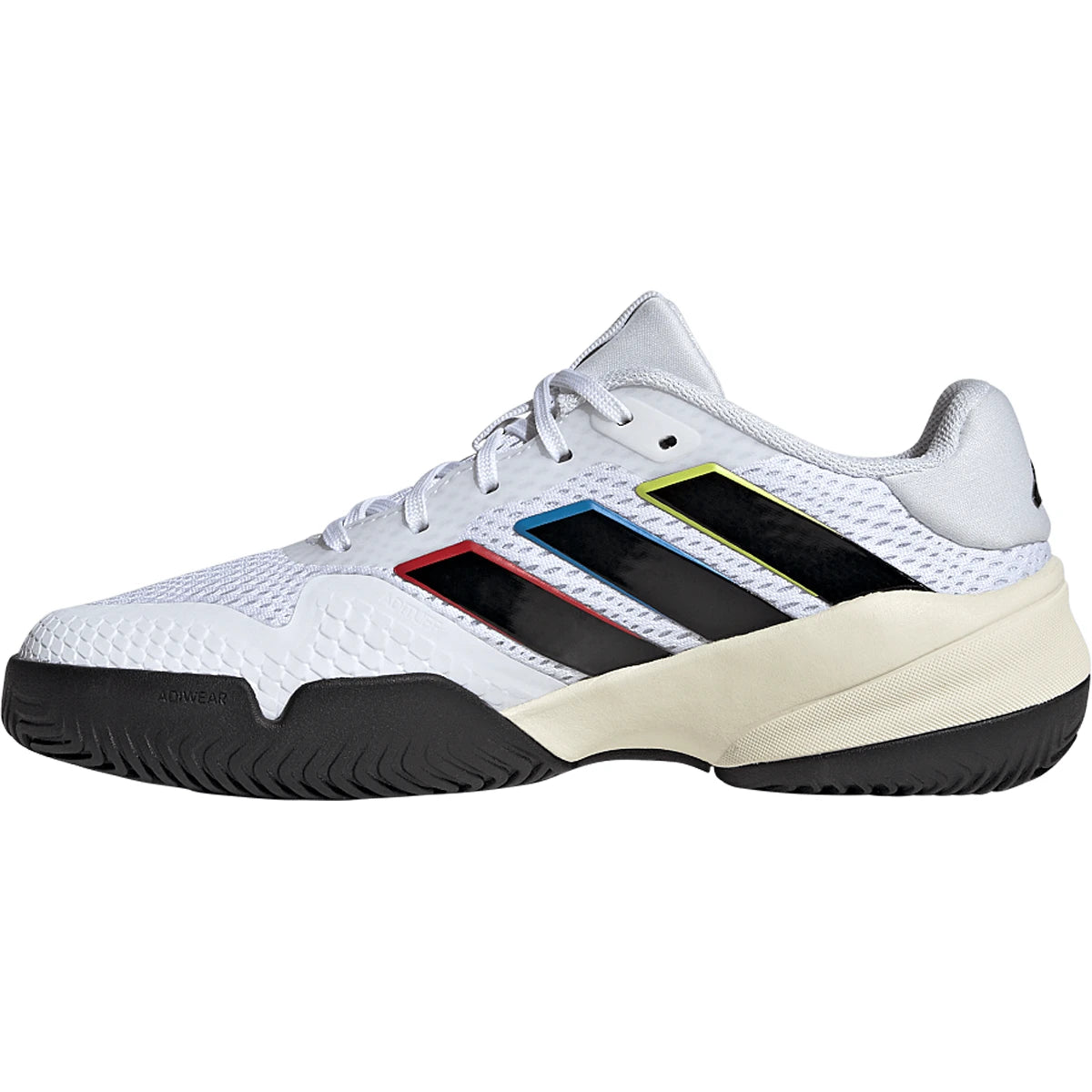 Scarpe adidas Junior Barricade Scarpe tutte le superfici