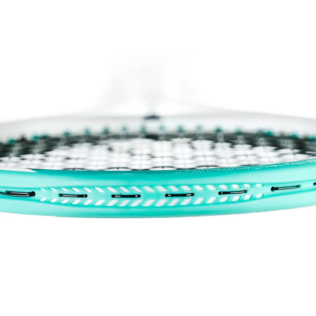 Racchetta Tecnifibre Tempo 285 V2.0 (285Gr) (Corda)