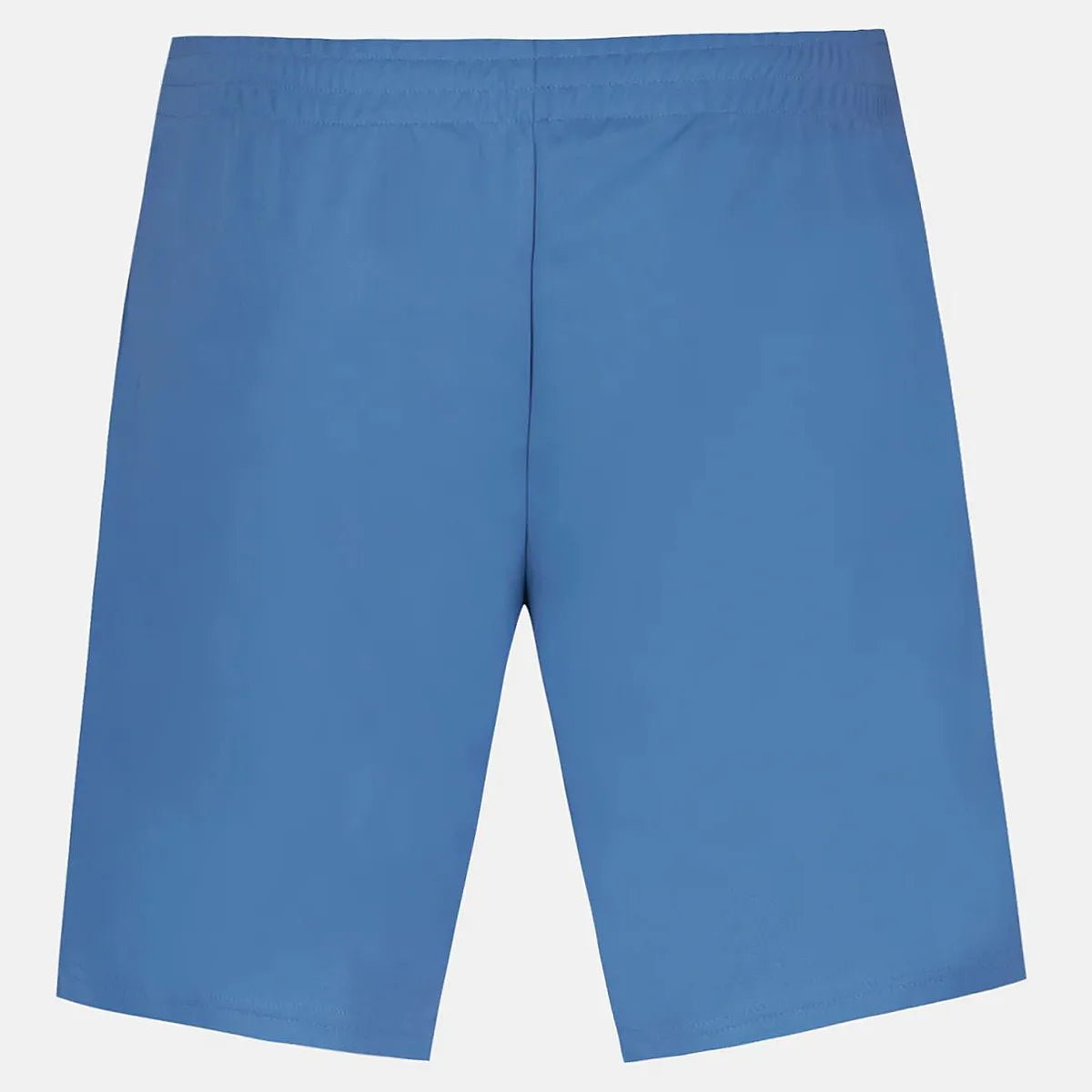Short Le Coq Sportif Athlète Euro Clay / Paris
