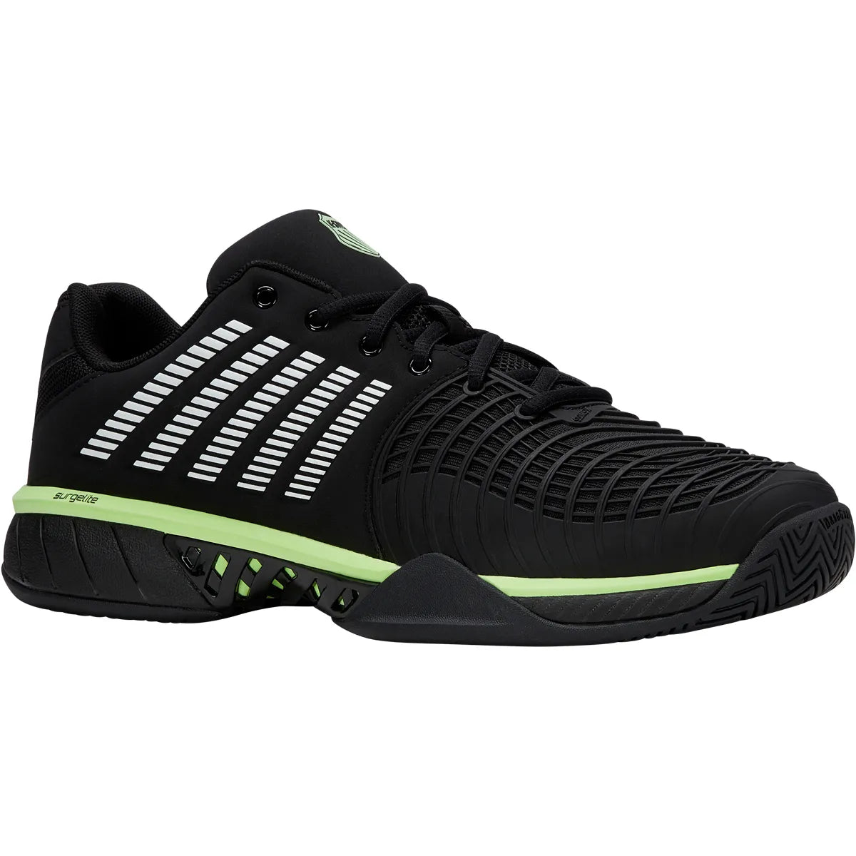 Scarpe K-Swiss Express Light 3 Scarpe tutte le superfici