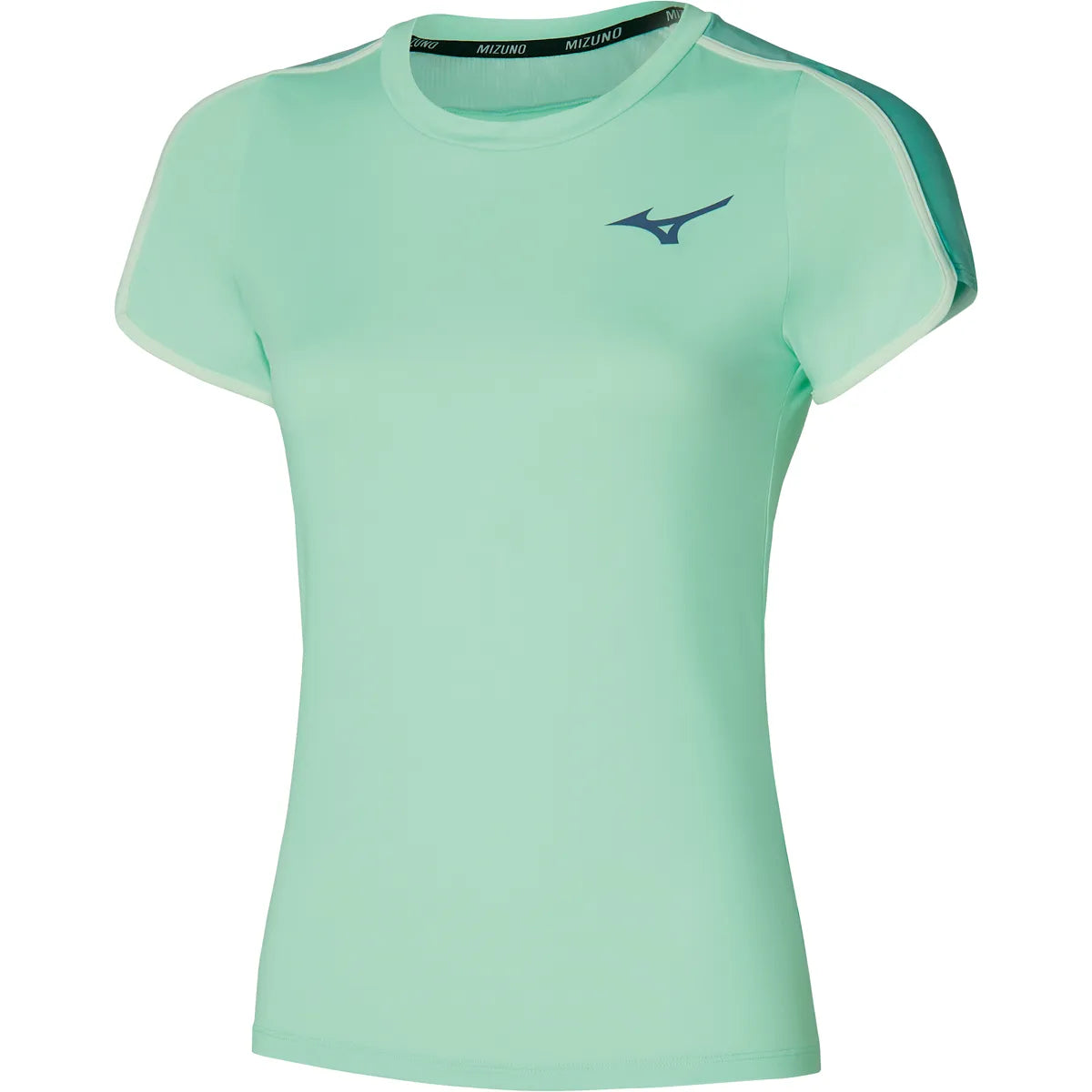 T-Shirt Mizuno Donna Frontier