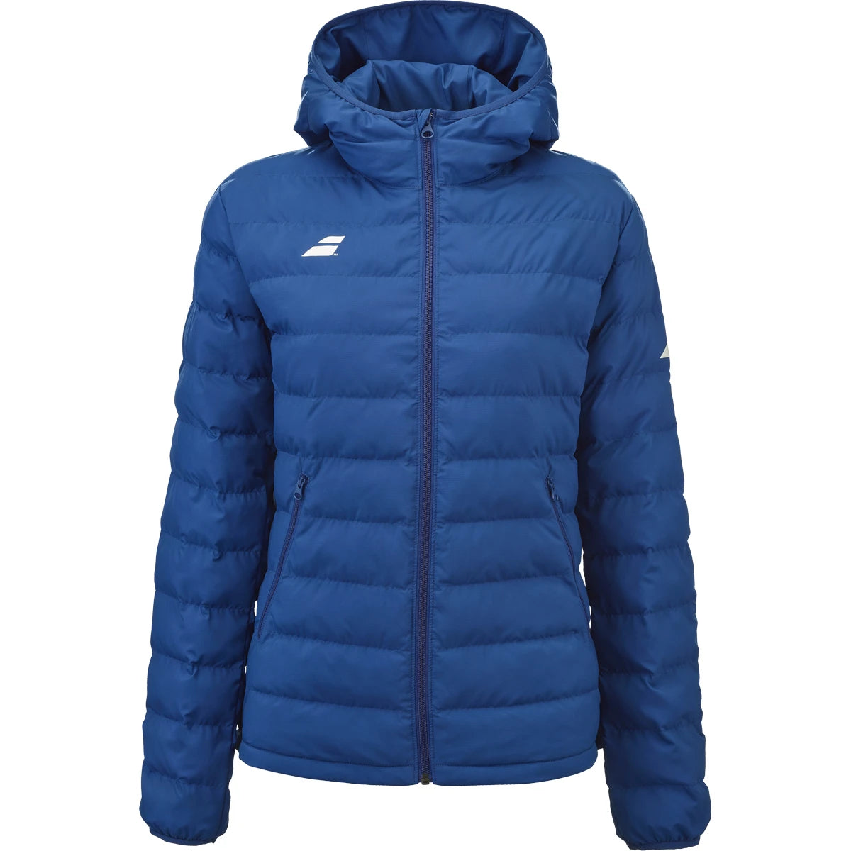 Piumino Babolat Donna