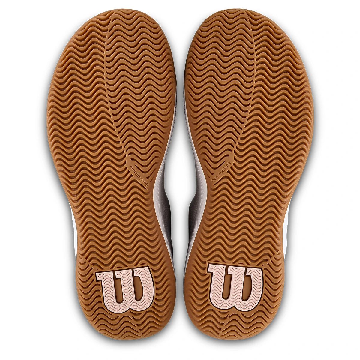 Scarpe Wilson Donna Intrigue Lite Tutte le Superfici