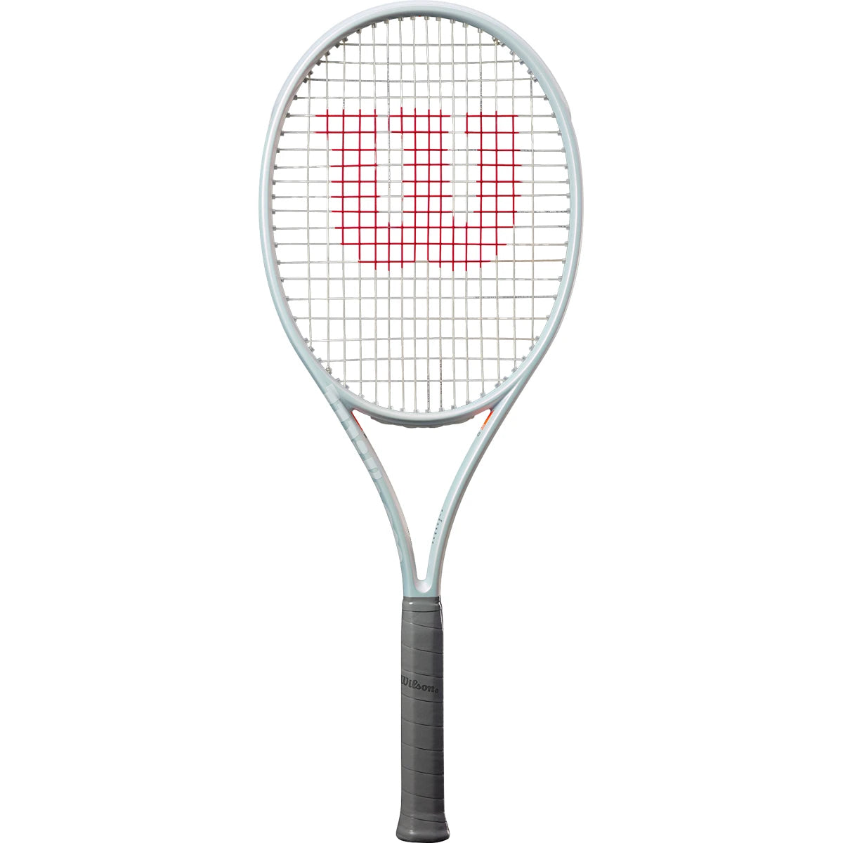 Racchetta Wilson Shift 99 (300 Gr)
