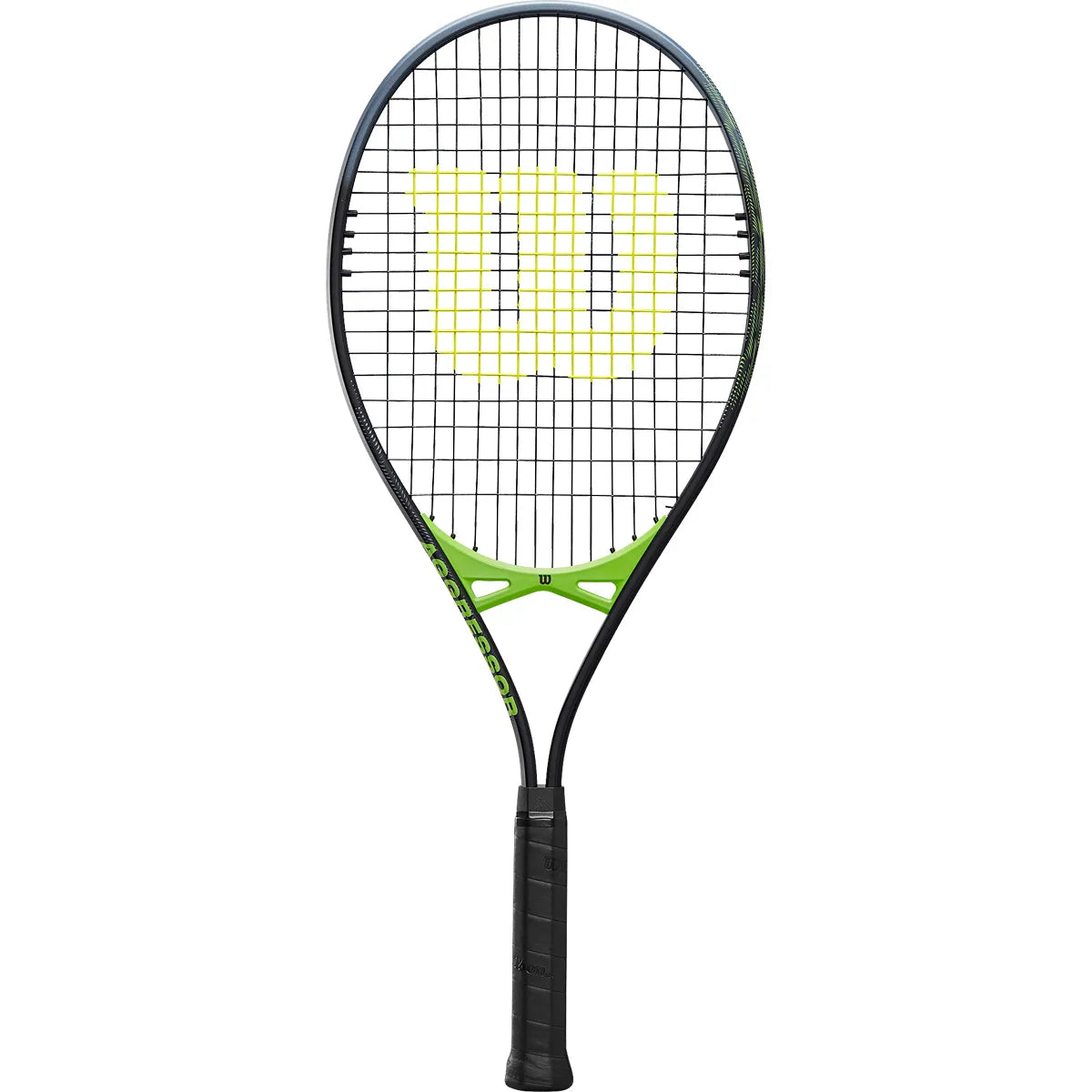 Racchetta Wilson Aggressor 112 (280 Gr)