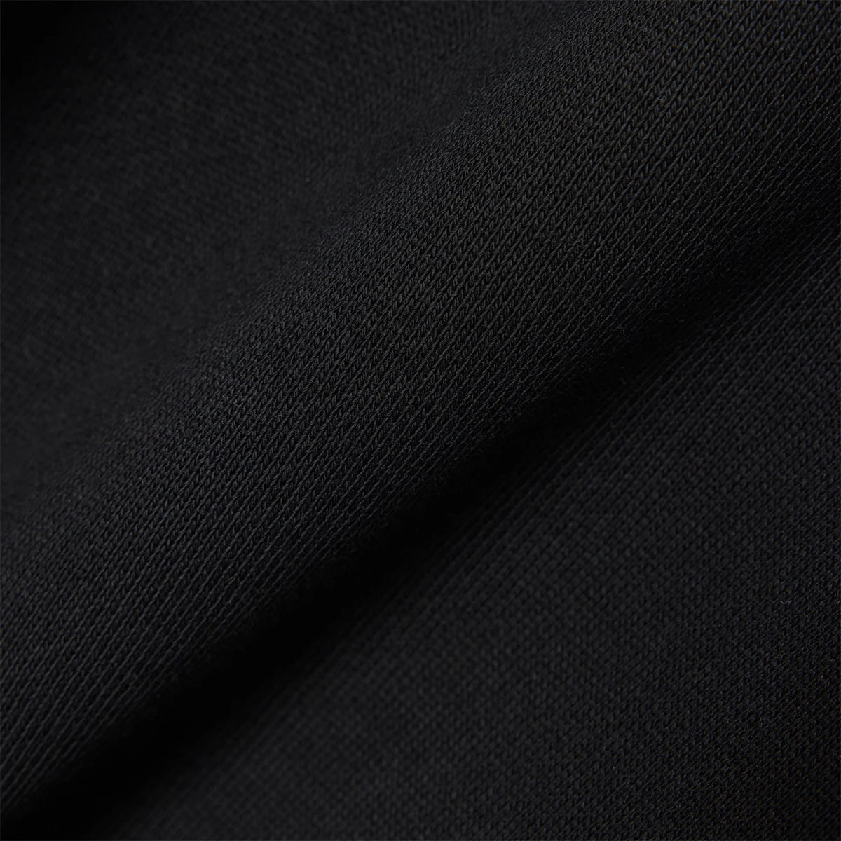 Felpa Lacoste Core Performance Classic