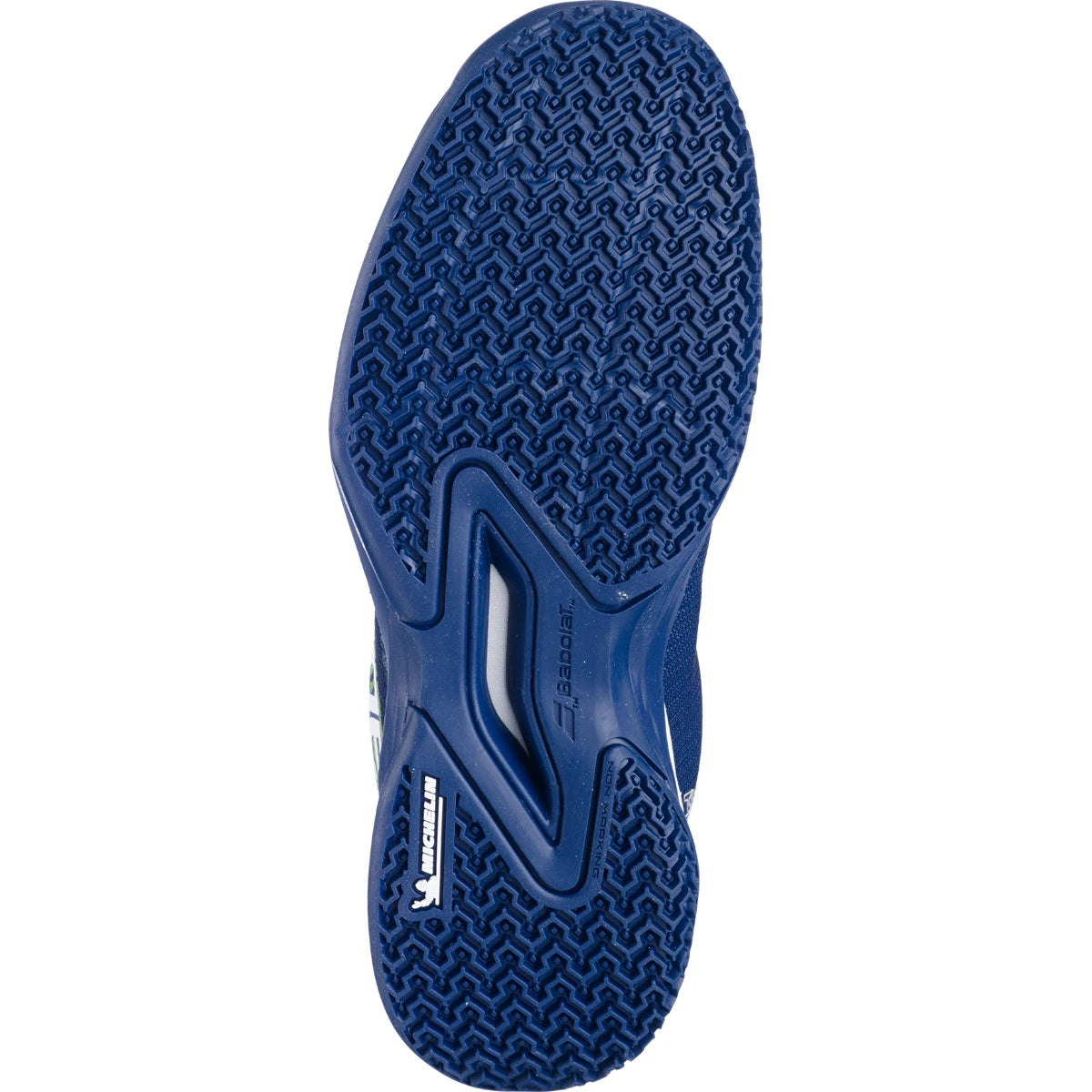 Scarpe da padel Babolat Junior Premura 4