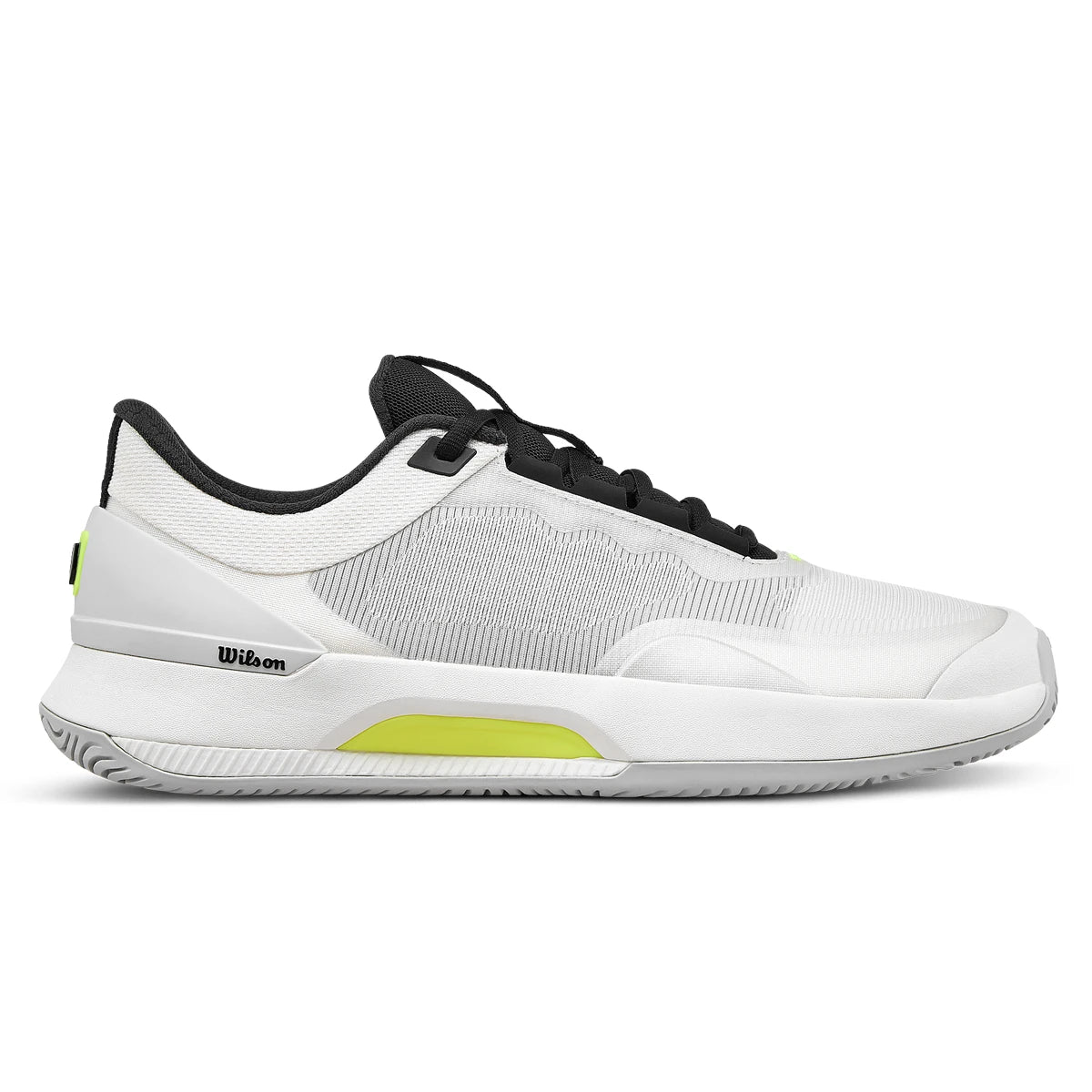 Scarpe Wilson Donna Intrigue Tour Tutte le Superfici