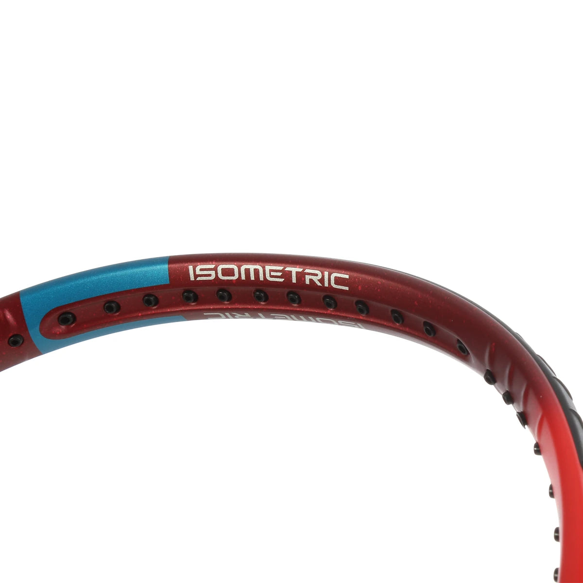 Racchetta Yonex Vcore 98L (285 Gr)