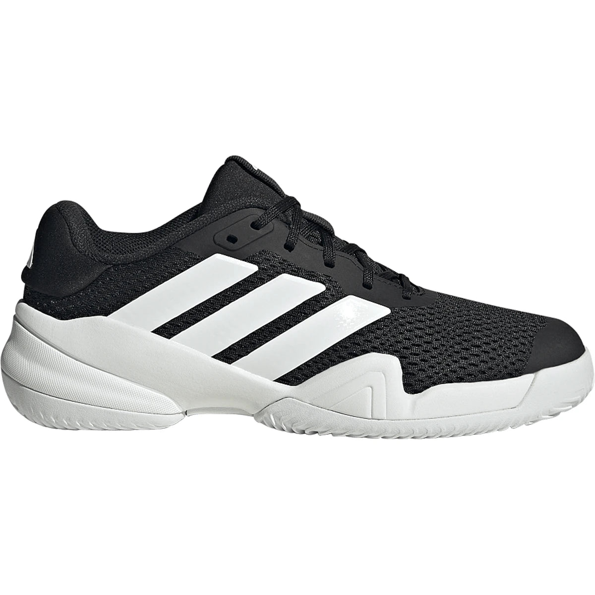 Scarpe adidas Junior Barricade Scarpe tutte le superfici