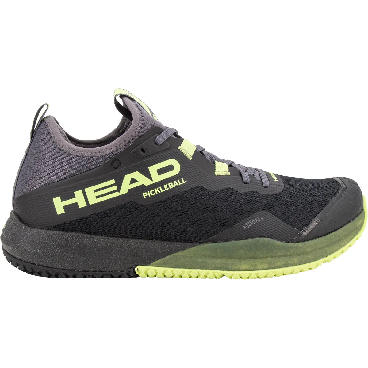 Scarpe Pickleball Head Motion Pro