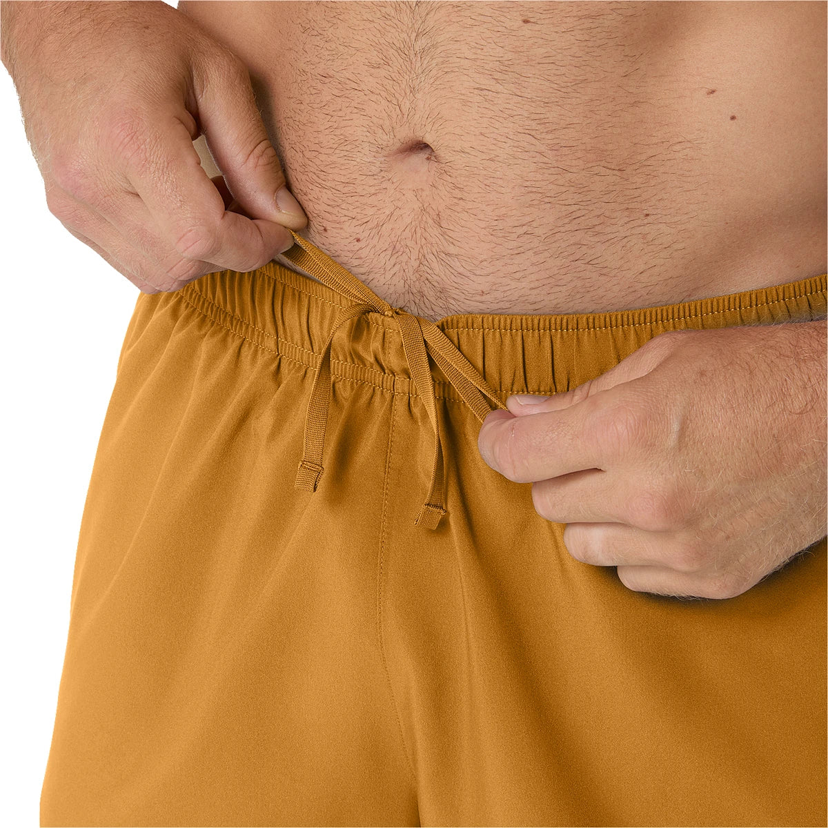 Pantaloncini Asics Core 7In