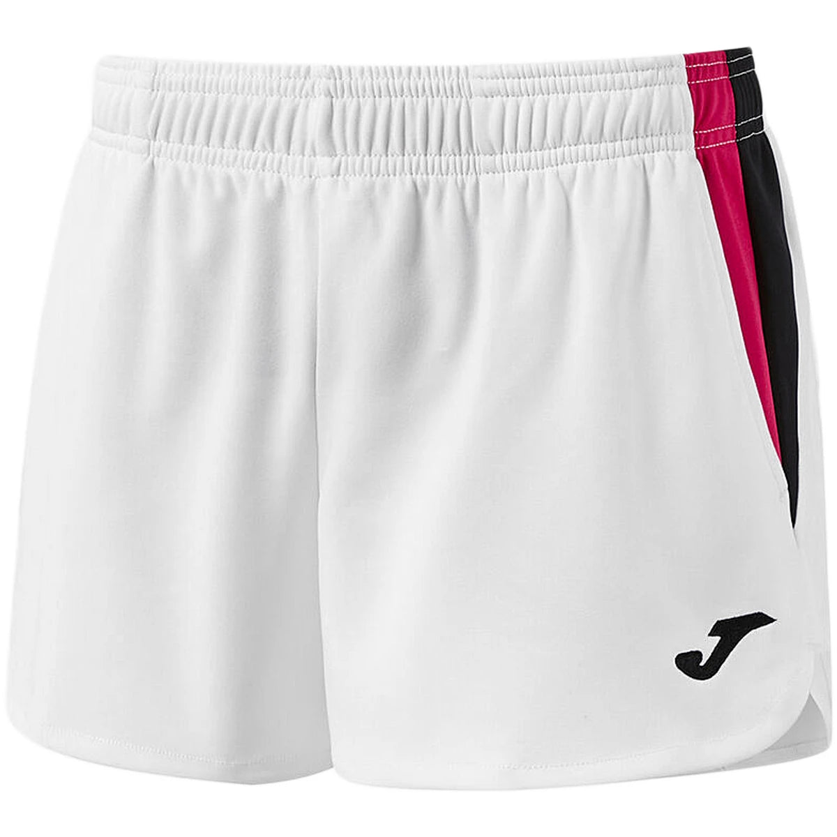 Short Joma Donna Terra Danubio