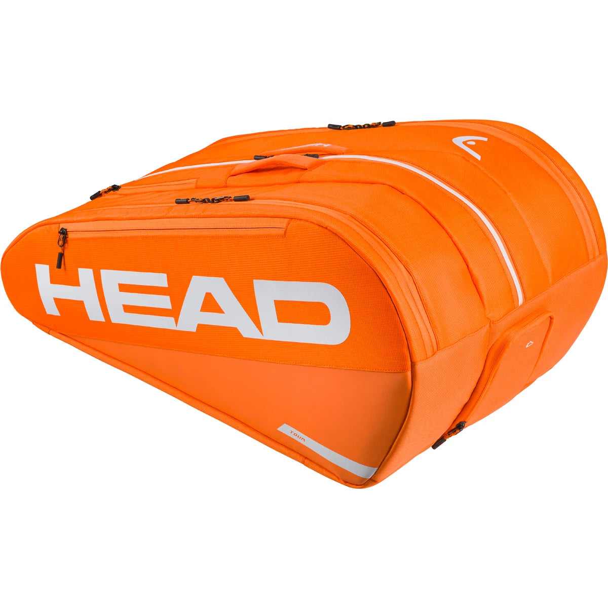Borsa Tennis Head Tour Racquet XL 15 Racchette