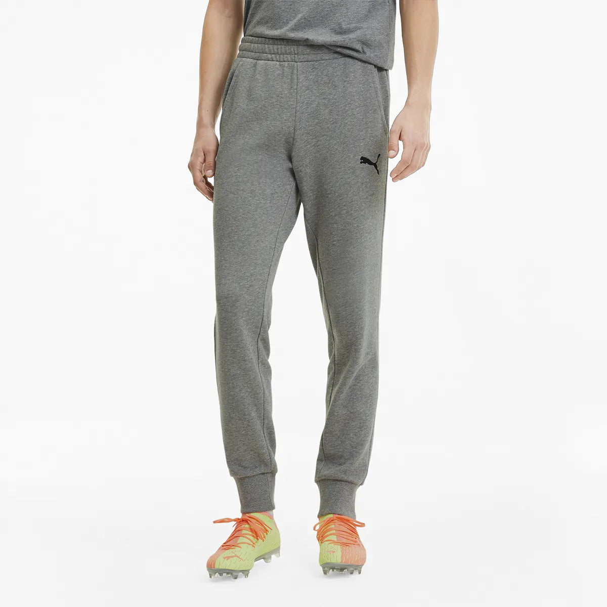 Pantaloni Puma Casual Team Goal 23