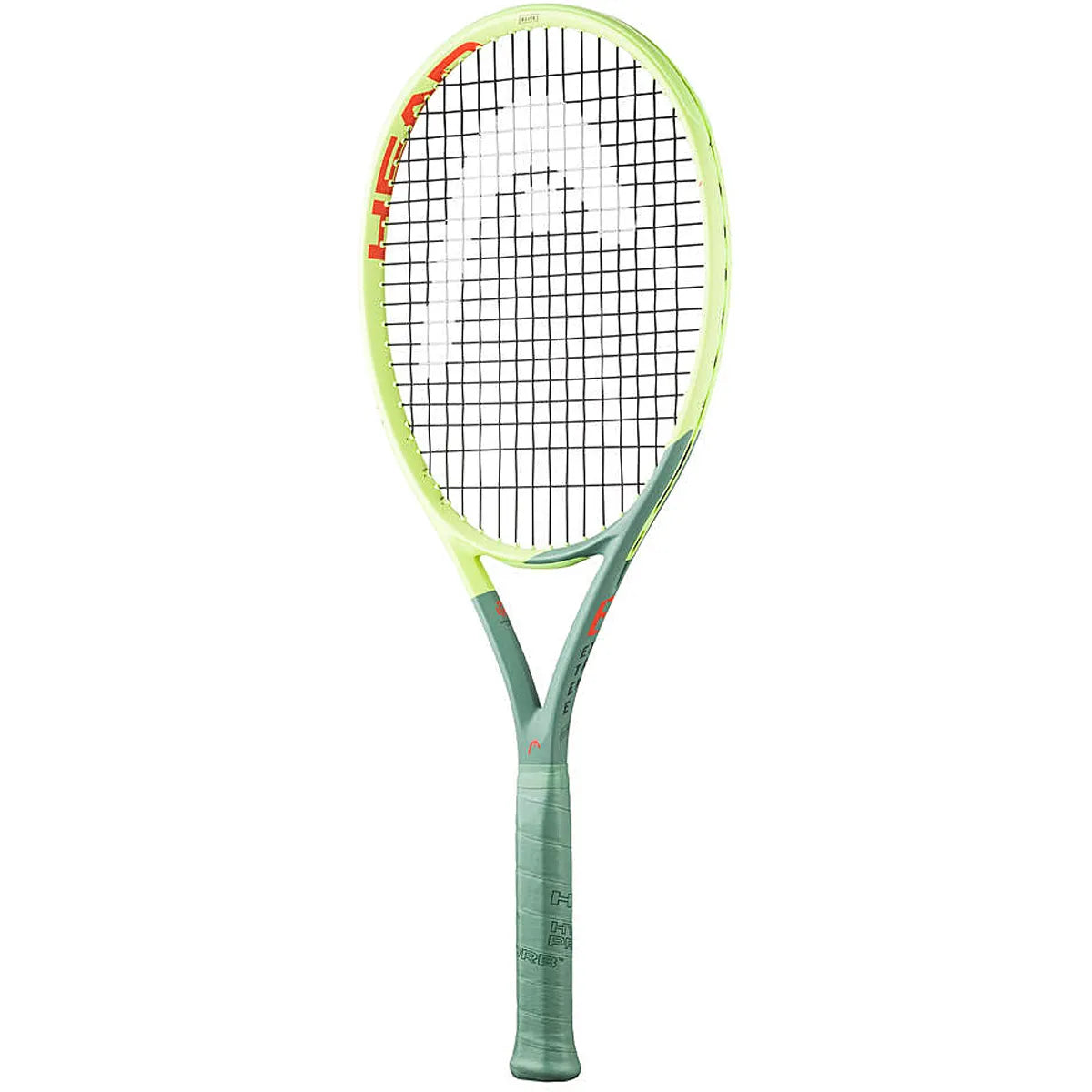Racchetta Head Graphene 360+ Extreme Elite (255 Gr)