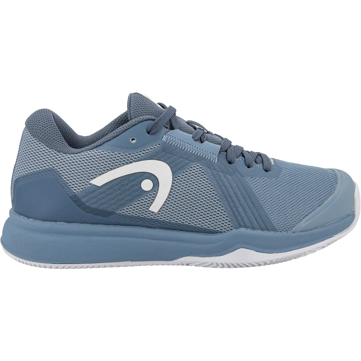 Scarpe Head Donna Sprint Team 4.0 Terra Battuta