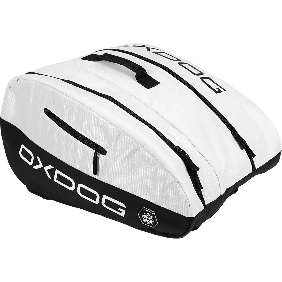 Borsa da padel Oxdog Ultra Tour Pro Thermo