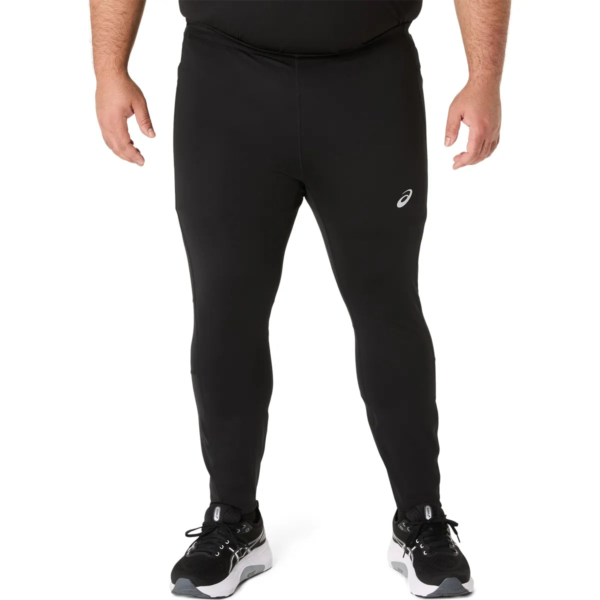 Leggings Asics Core Tight
