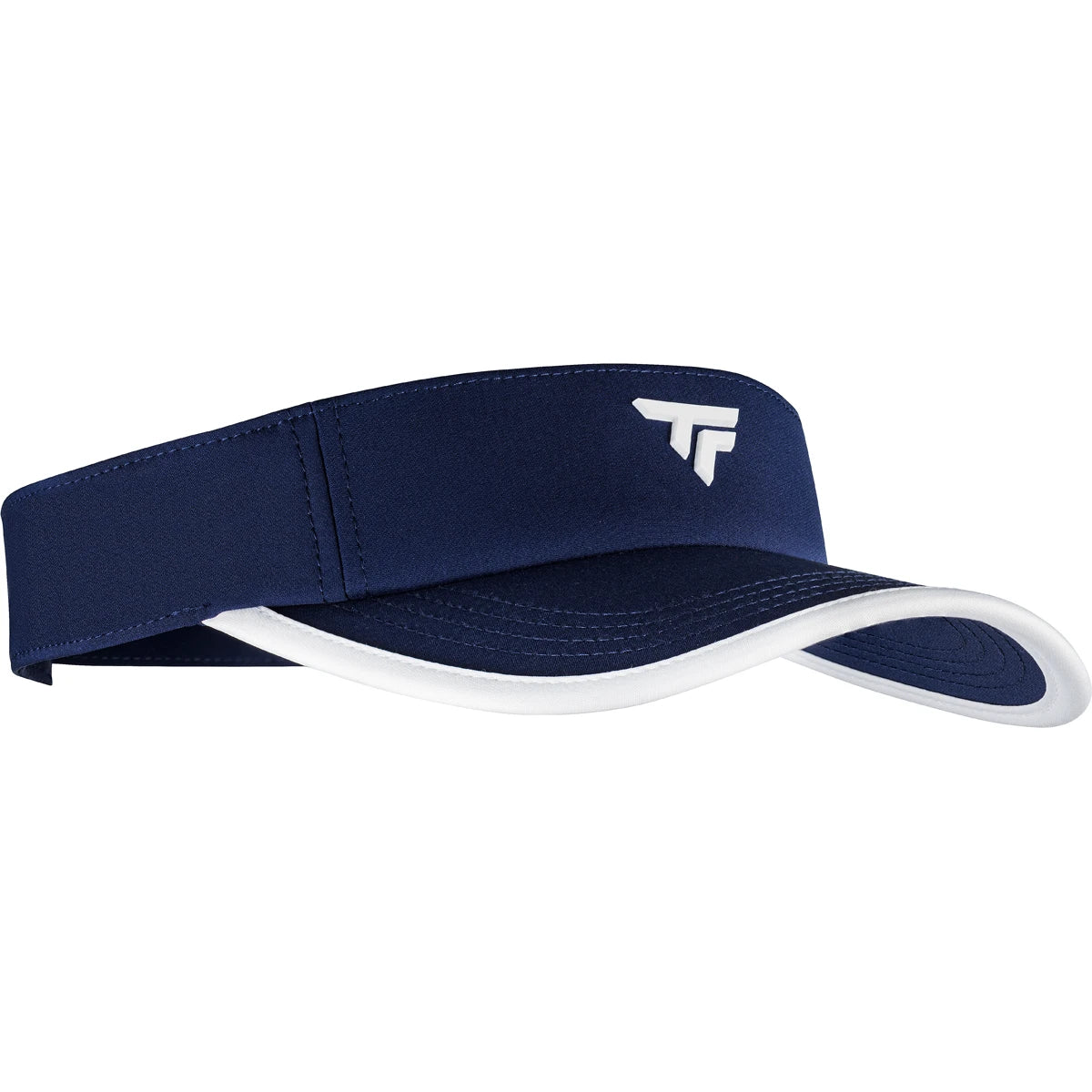 Visiera Tecnifibre Femme Tech
