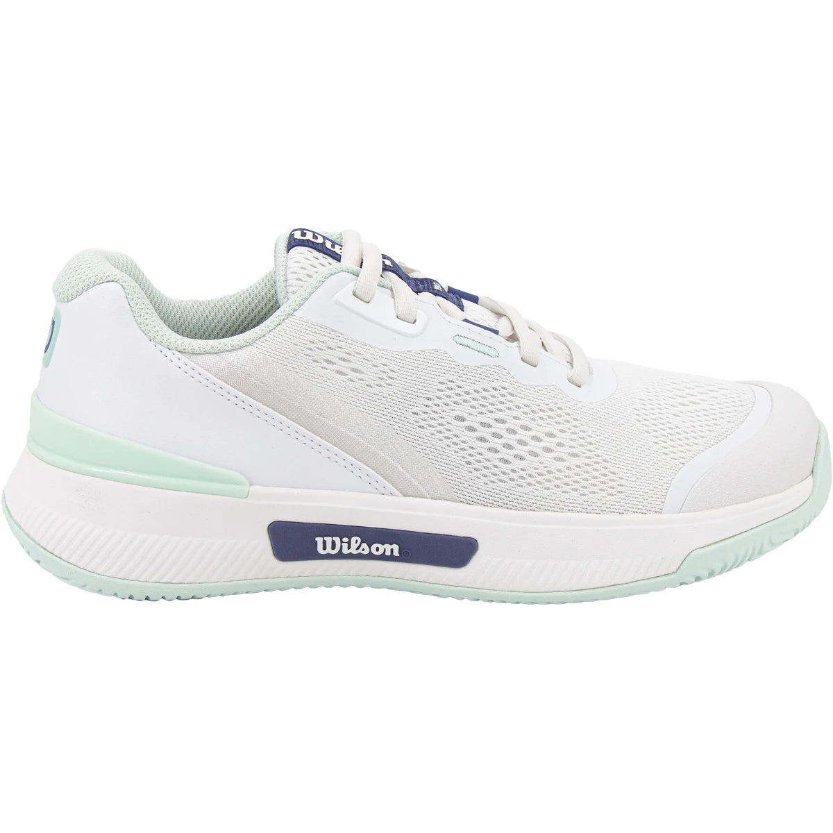 Scarpe Wilson Donna Intrigue Pro Tutte le Superfici