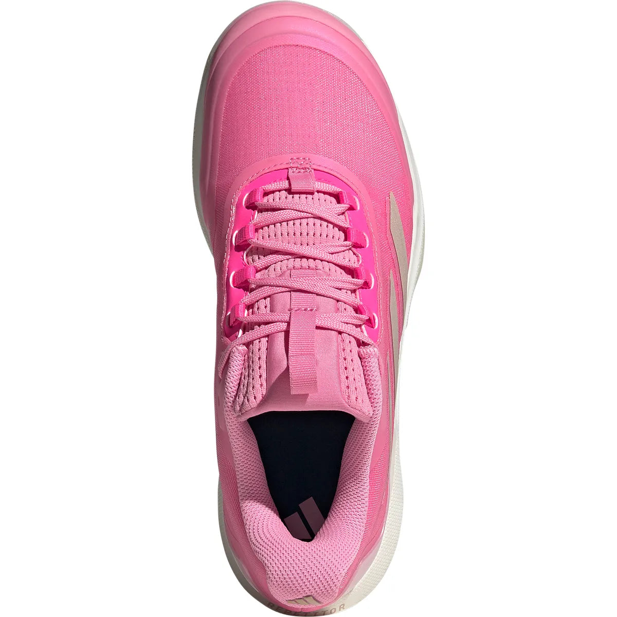 Scarpe adidas Donna Avacourt 2 Scarpe tutte le superfici