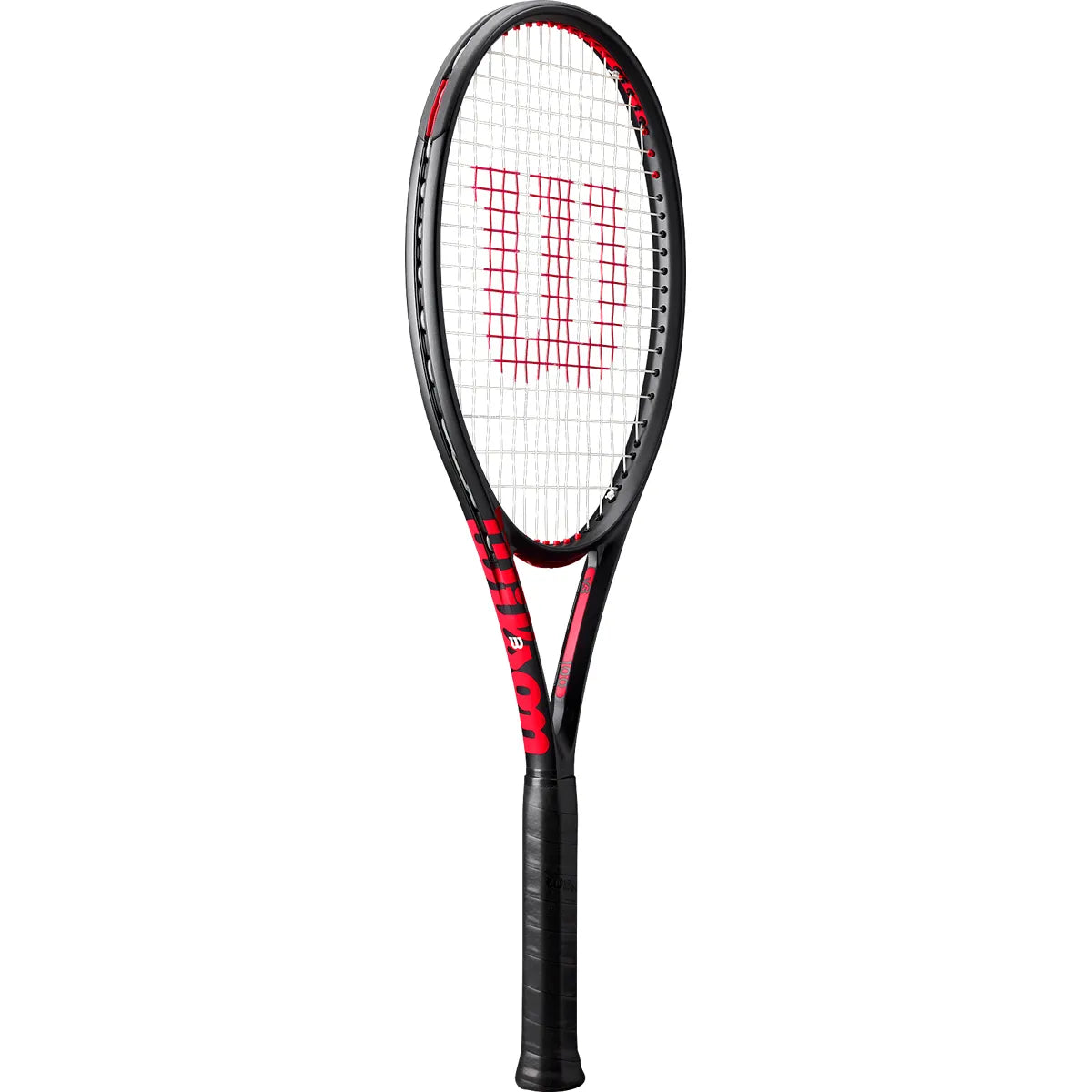 Racchetta Wilson Clash 100 V3.0 (295 Gr)