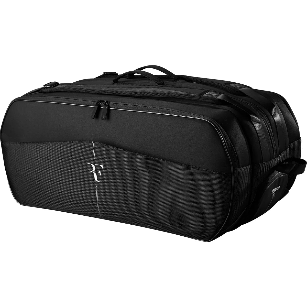 Borsa Wilson Rf Tournament Racchetta 15R