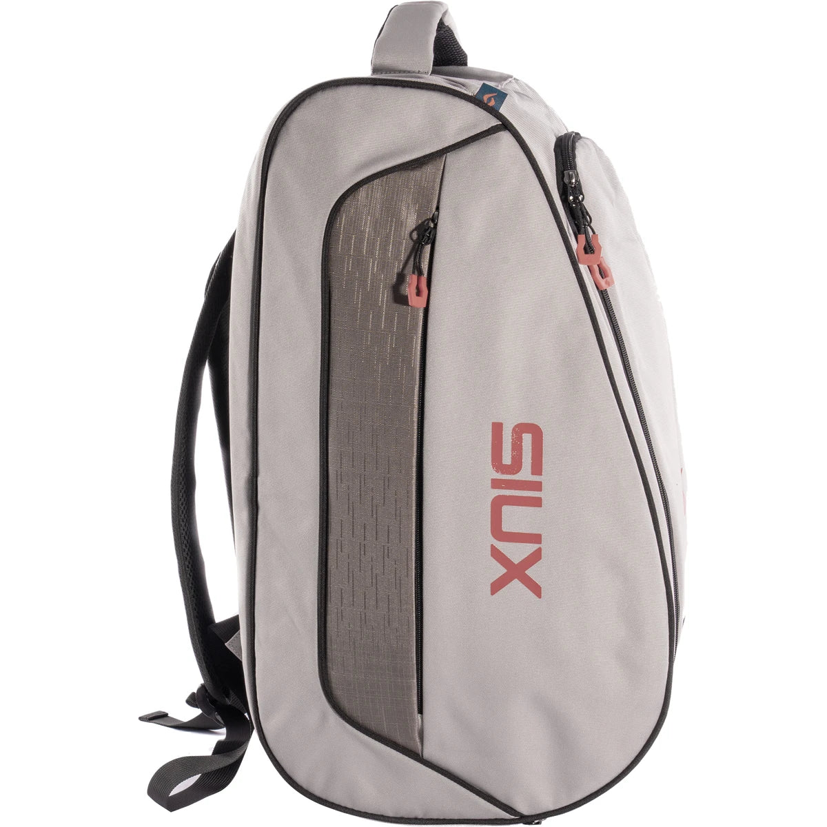 Borsa da padel Siux Edge