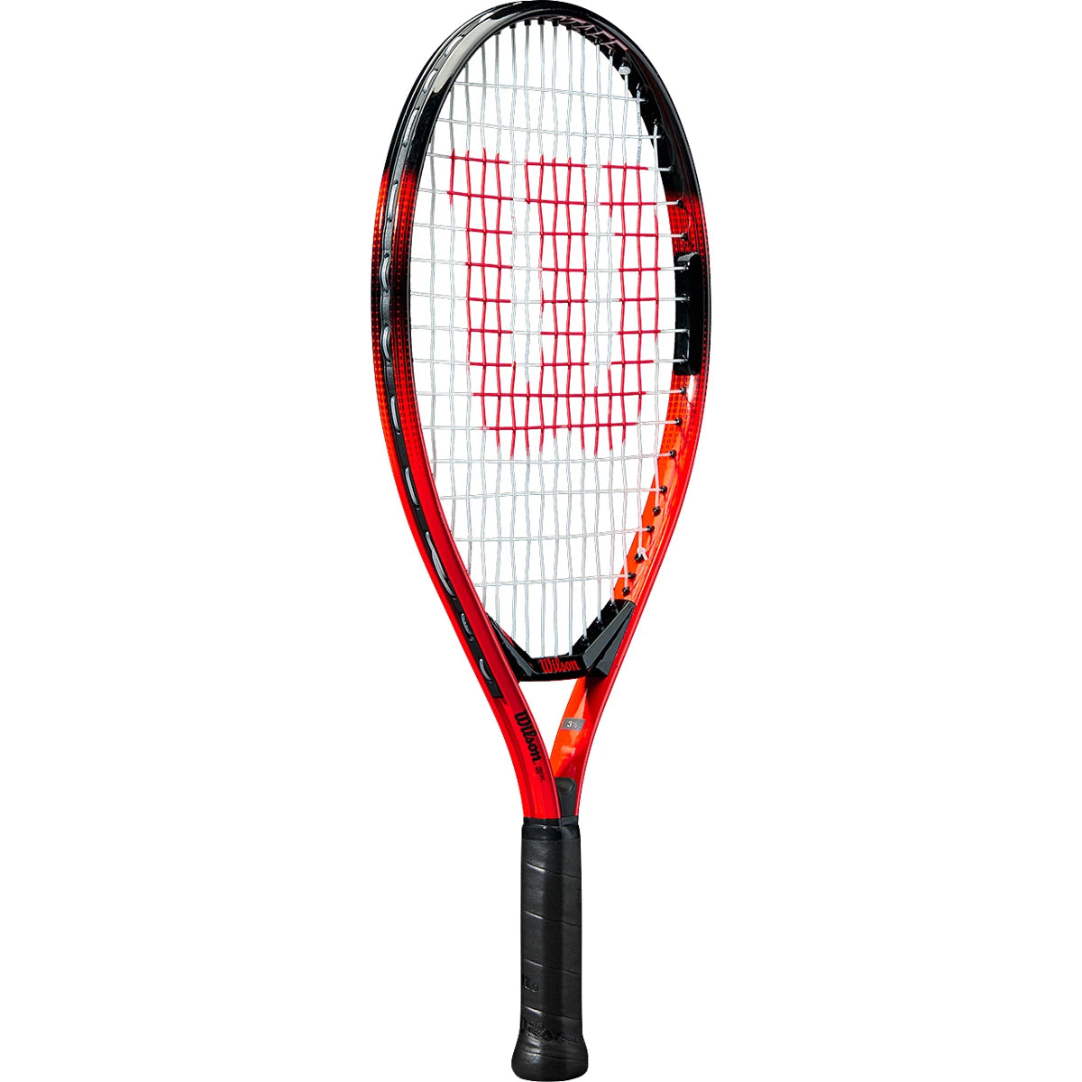 Racchetta Wilson Junior Pro Staff Precision 19