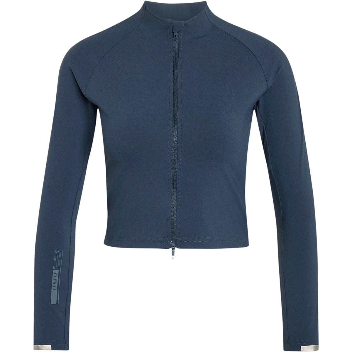 T-Shirt adidas Donna Match Ls Pro