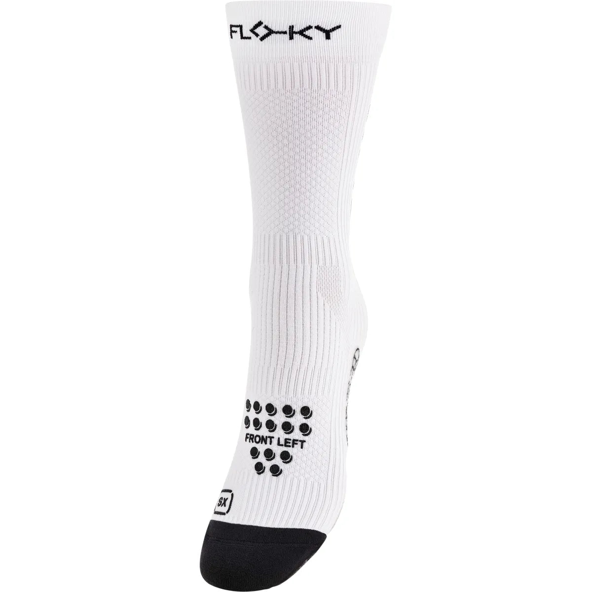 Calze a Compressione Floky S-Mash-3D