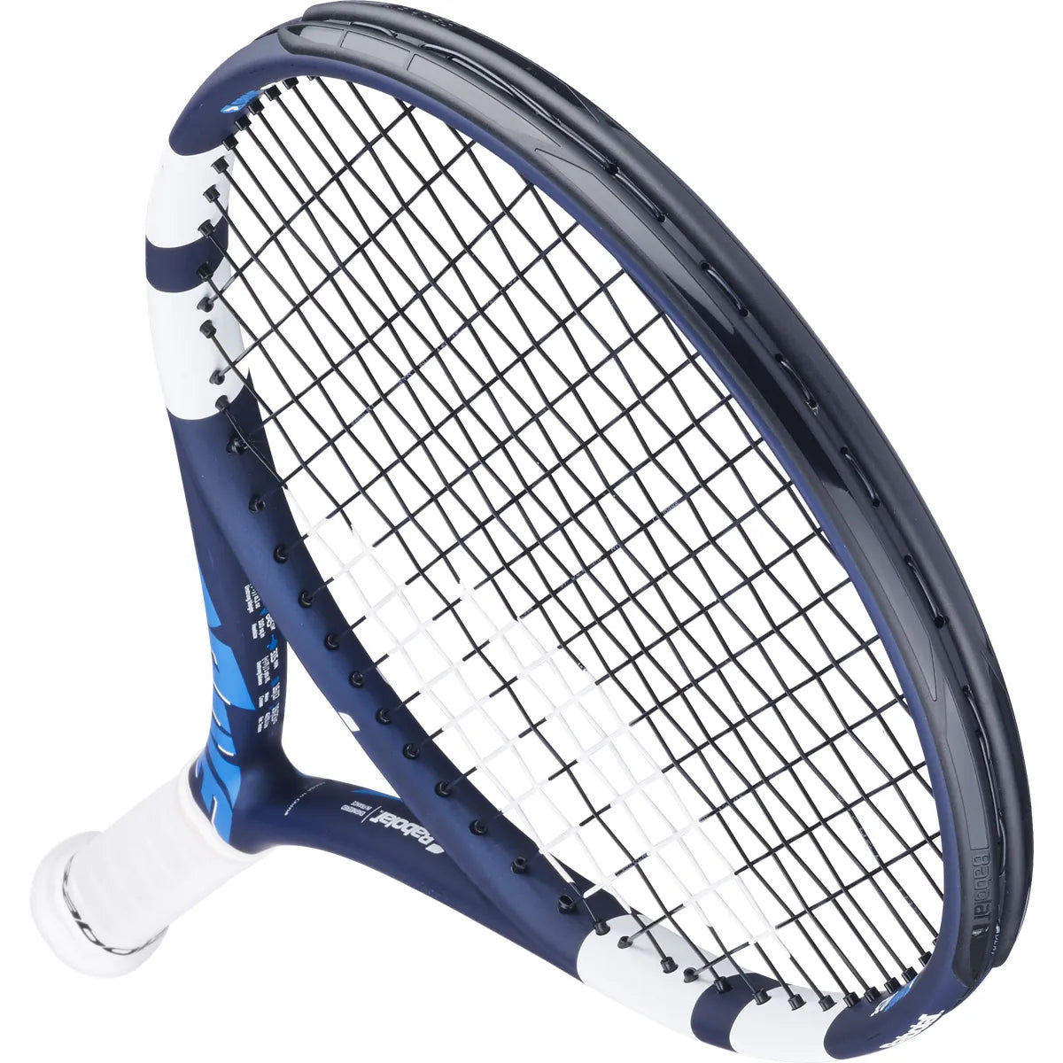 Racchetta Babolat Drive Junior 25