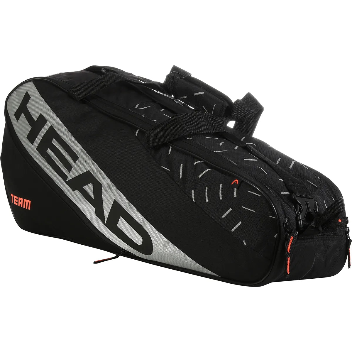Borsa da tennis Head Team Racquet M
