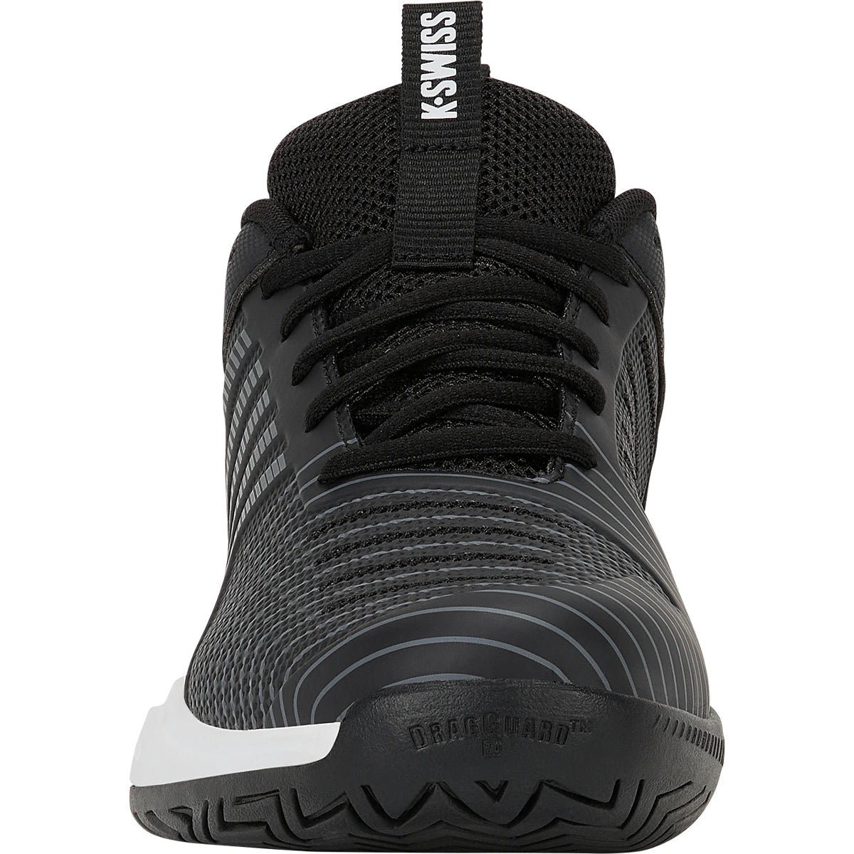 Scarpe K-Swiss Ultrashot Light Scarpe tutte le superfici
