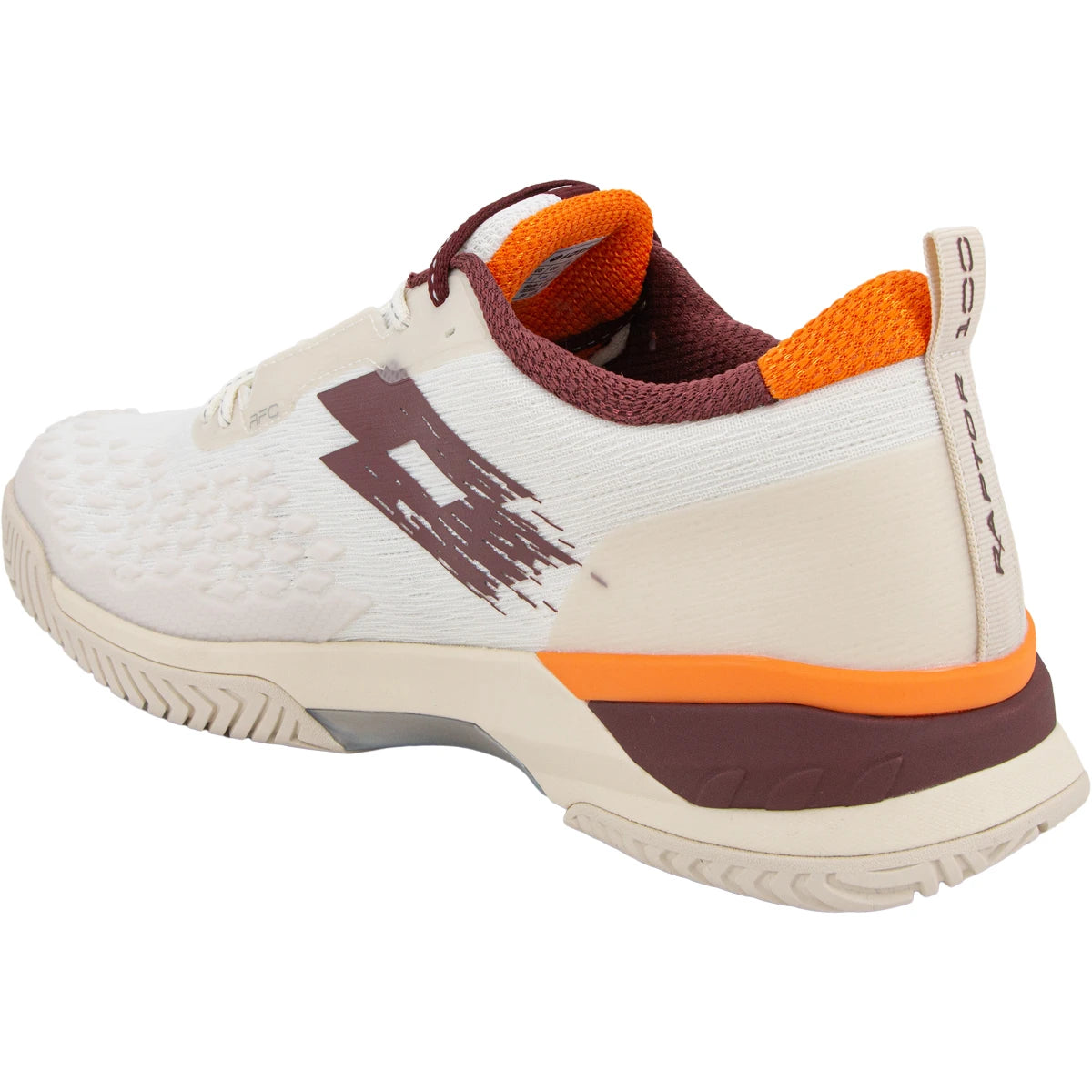 Scarpe Lotto Raptor Hyperpulse 100 Scarpe tutte le superfici