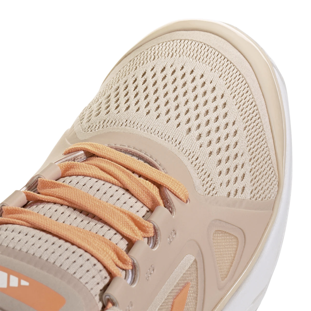 Scarpe adidas Donna Avaluxe Tutte le Superfici