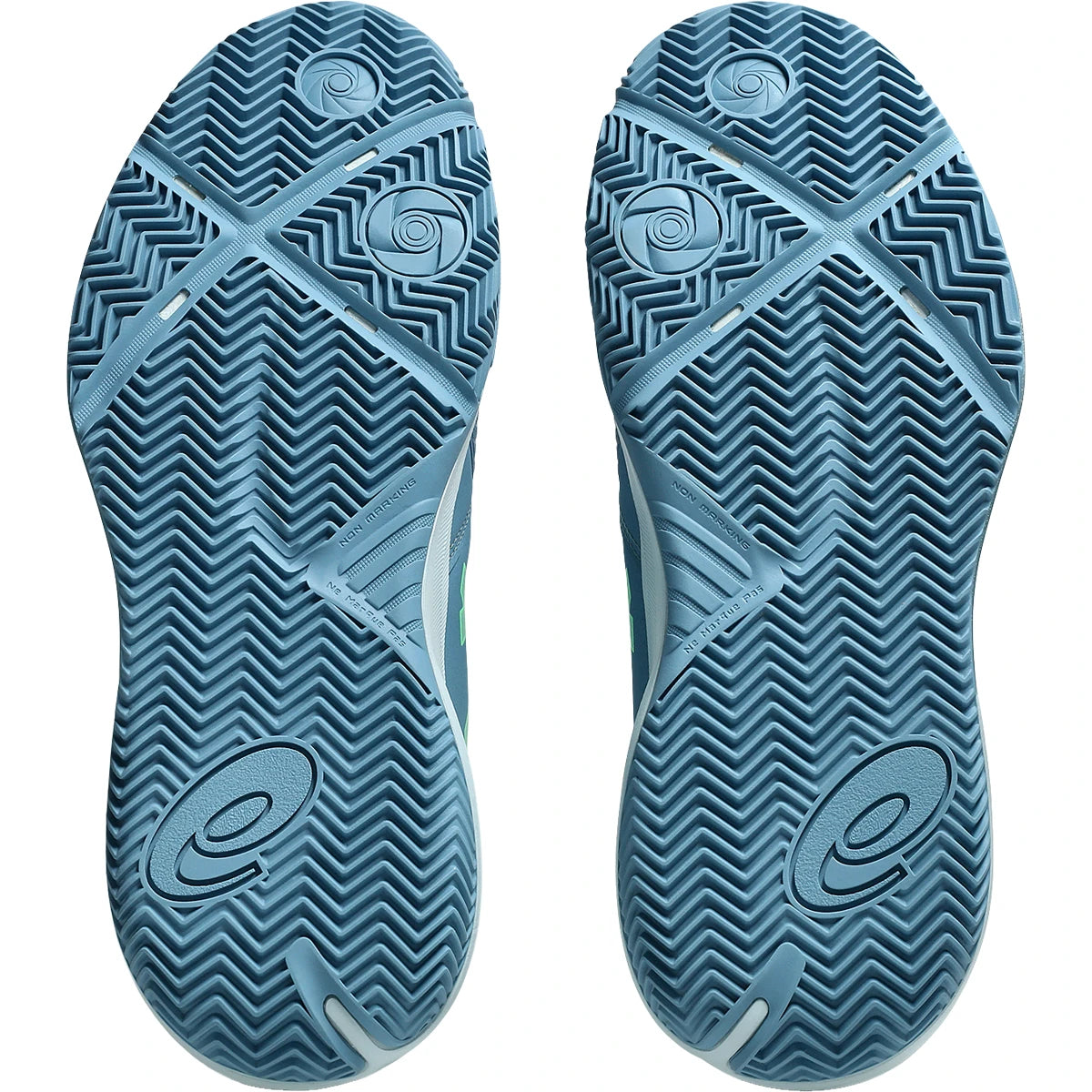 Scarpe da padel Asics Gel Challenger 15
