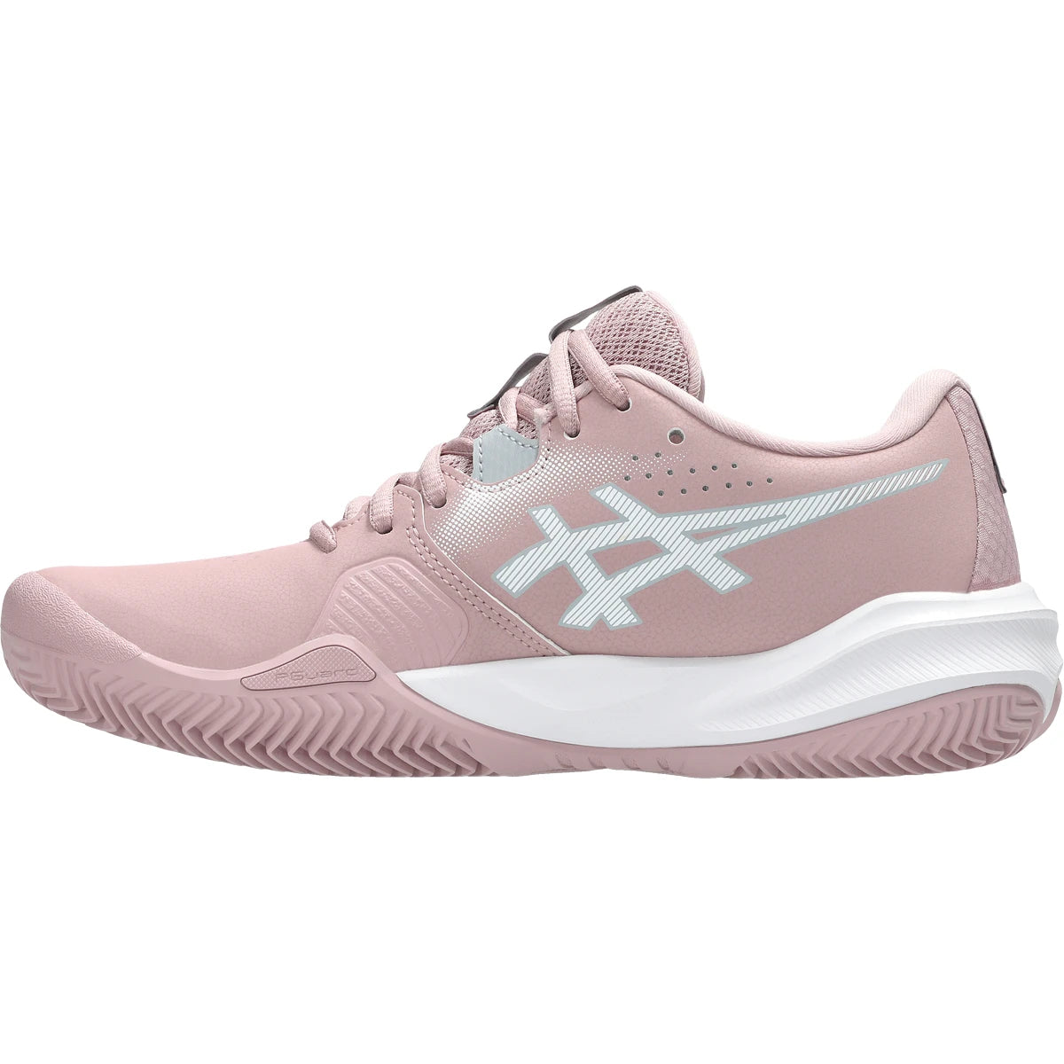 Scarpe Asics Donna Gel Challenger 15 Terra Battuta