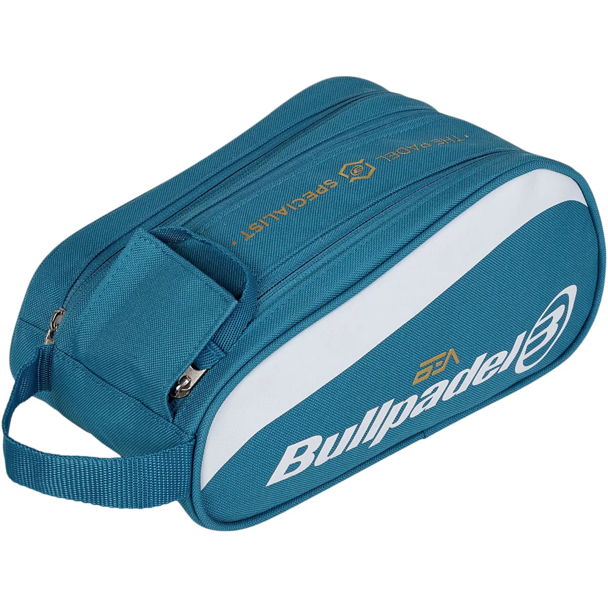 Beauty case Bullpadel Pearl 2026