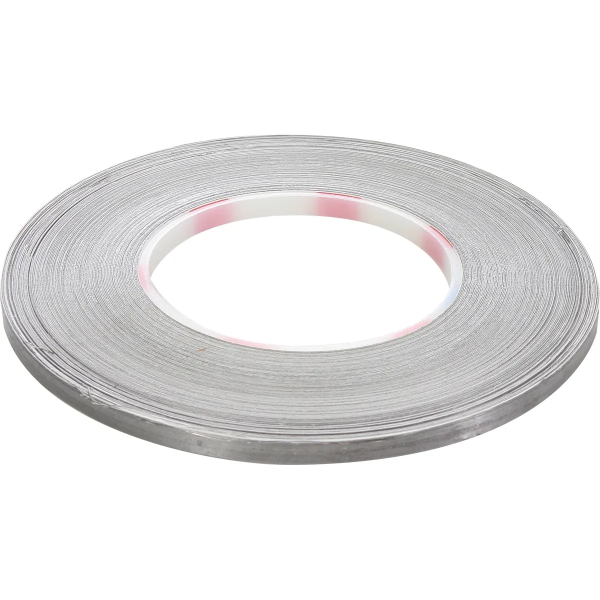 Bobina di Piombo Gamma (0,635 Cm X 33 Metri)