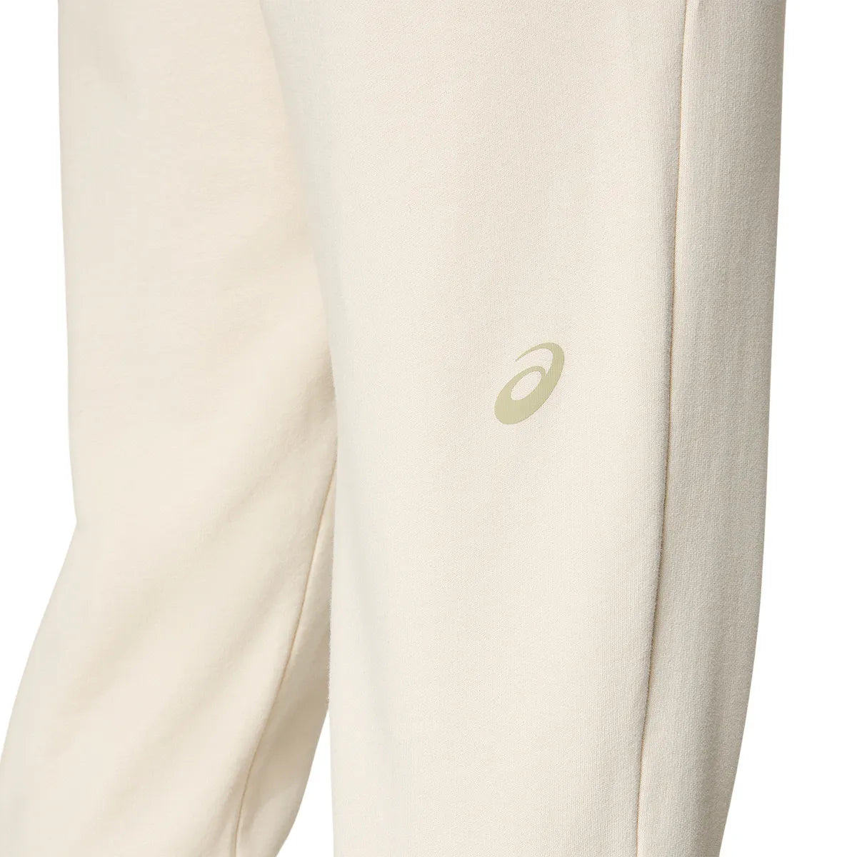 Pantaloni Asics Training