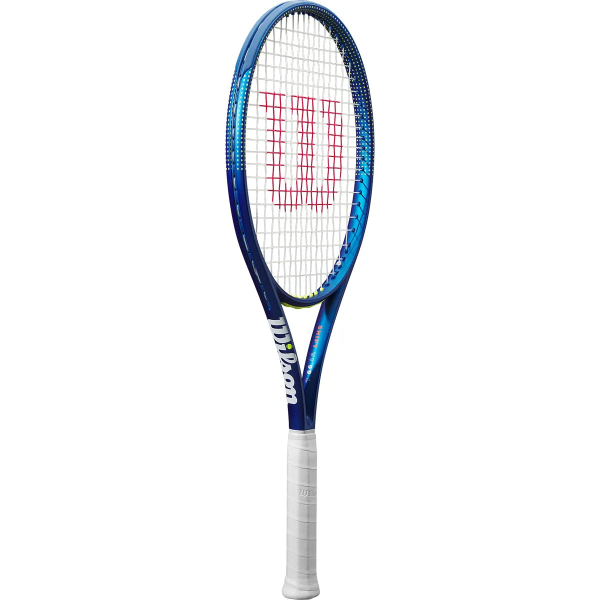 Racchetta Wilson Shift 99L V1 Us Open (285 Gr)