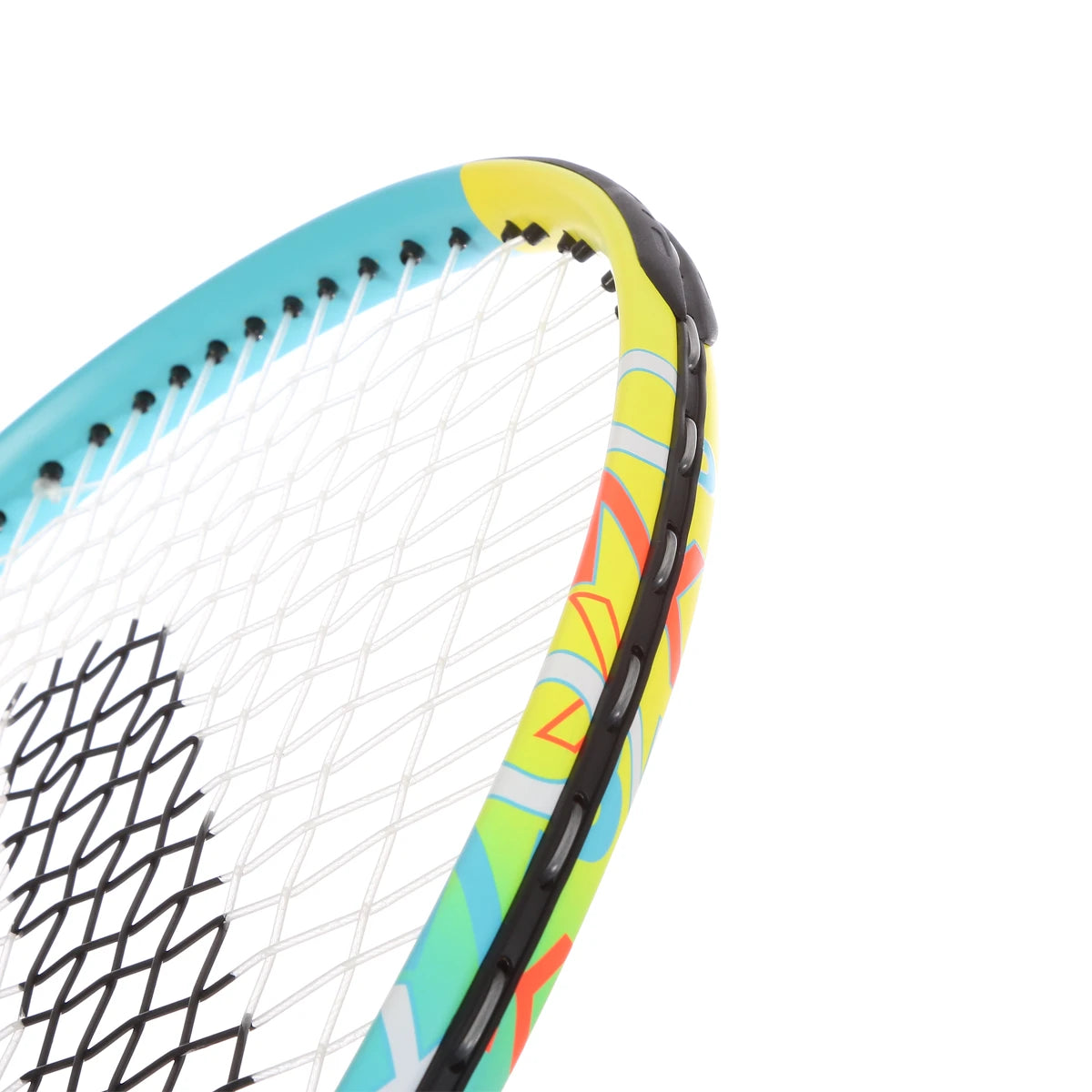 Racchetta Pro Kennex Junior Ace 25