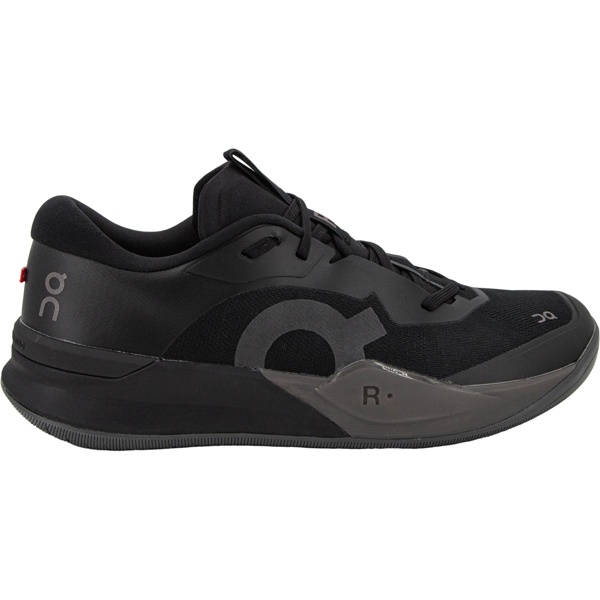 Scarpe On Donna The Roger Pro 3 Scarpe tutte le superfici