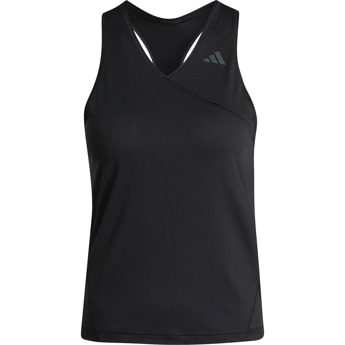 Canotta adidas Donna Club V