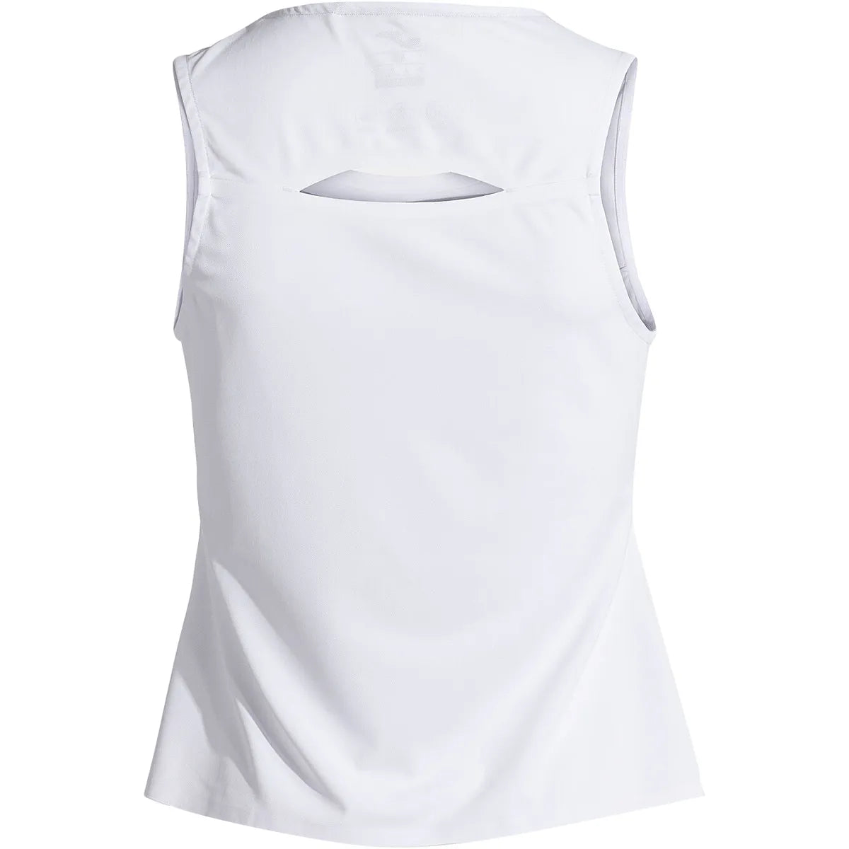 Canotta Joma Donna Tirantes Challenge