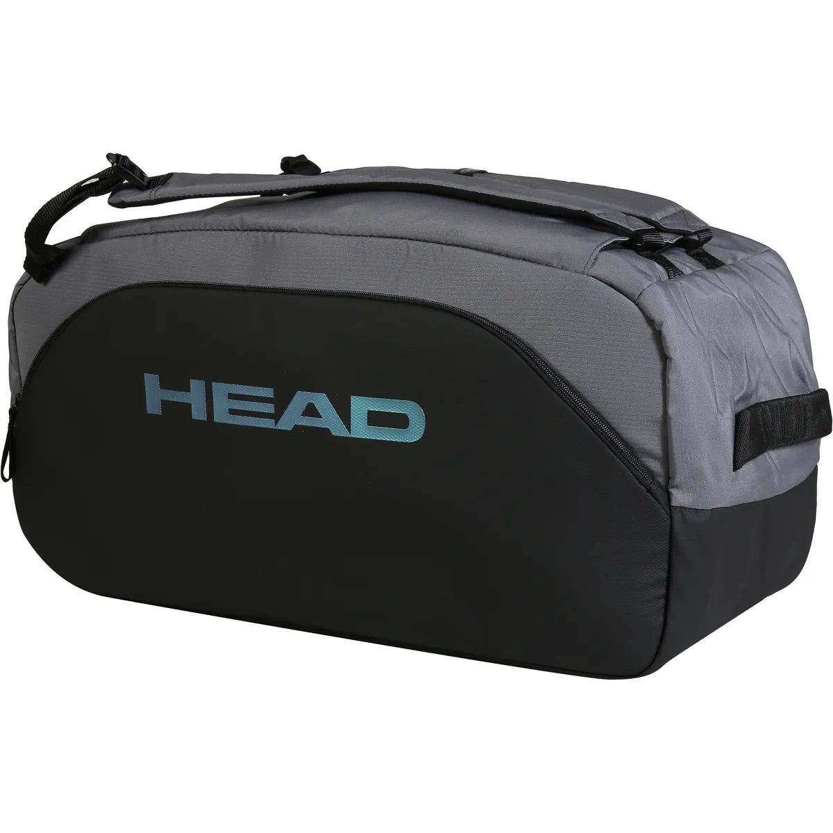 Borsa da tennis Head Gravity Pro X Duffle Sport Bag