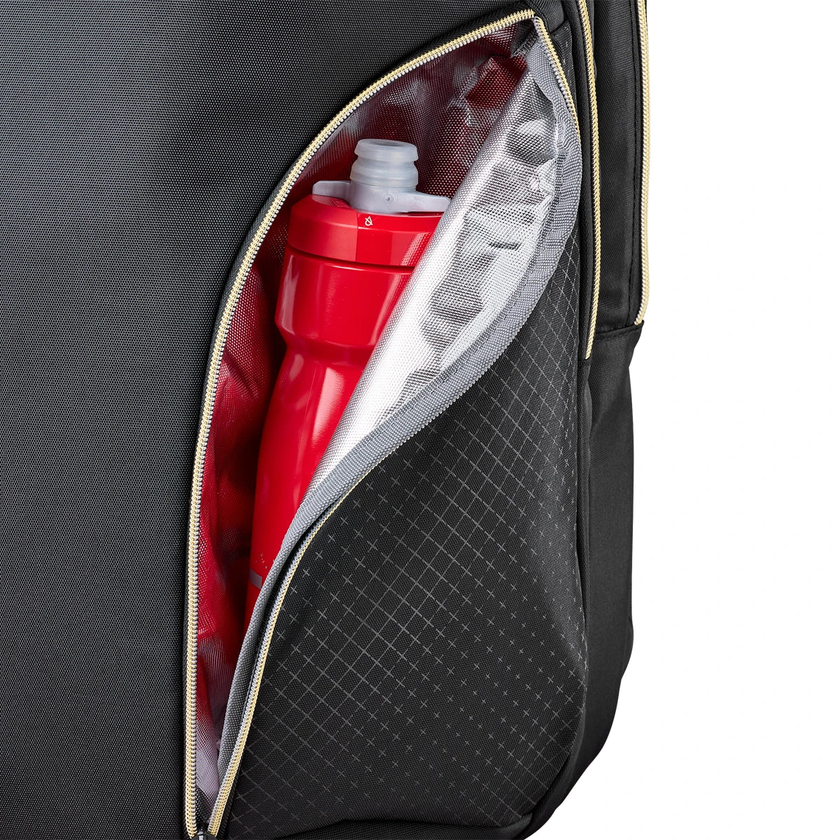 Zaino da padel Wilson Defy V1