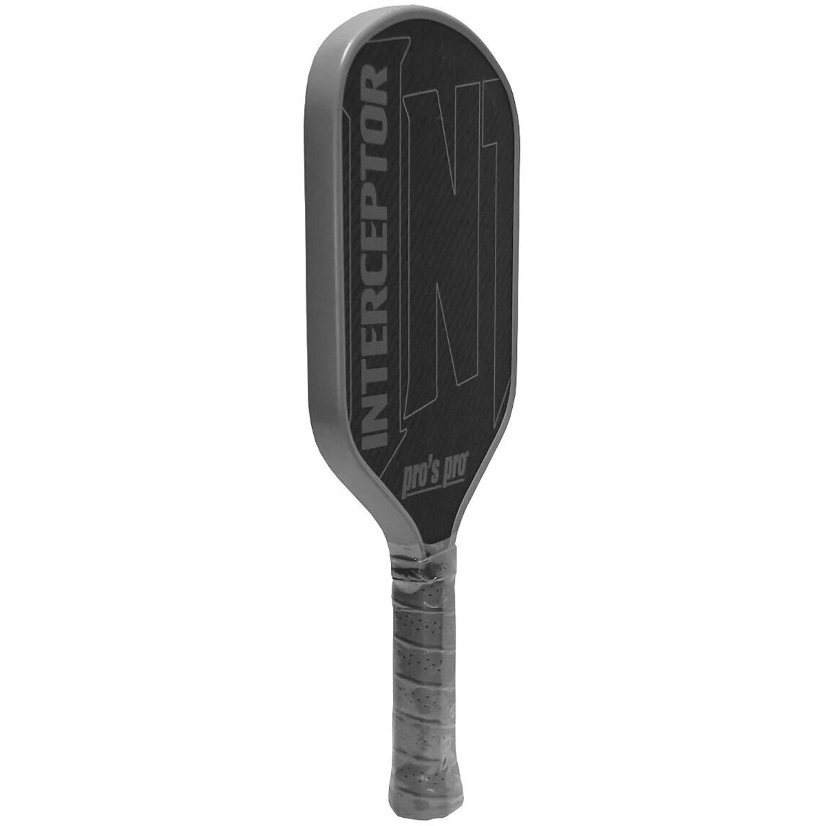 Racchetta da pickleball Pro'S Pro Interceptor